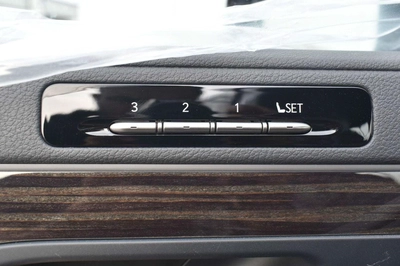 Lexus LX700h LX700 hybrid Signature 2025 available all colour-14