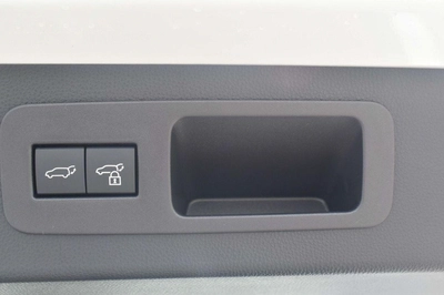 Lexus LX700h LX700 hybrid Signature 2025 available all colour-7