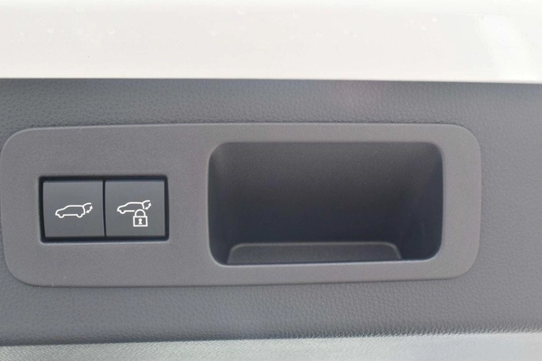 Lexus LX700h LX700 hybrid Signature 2025 available all colour