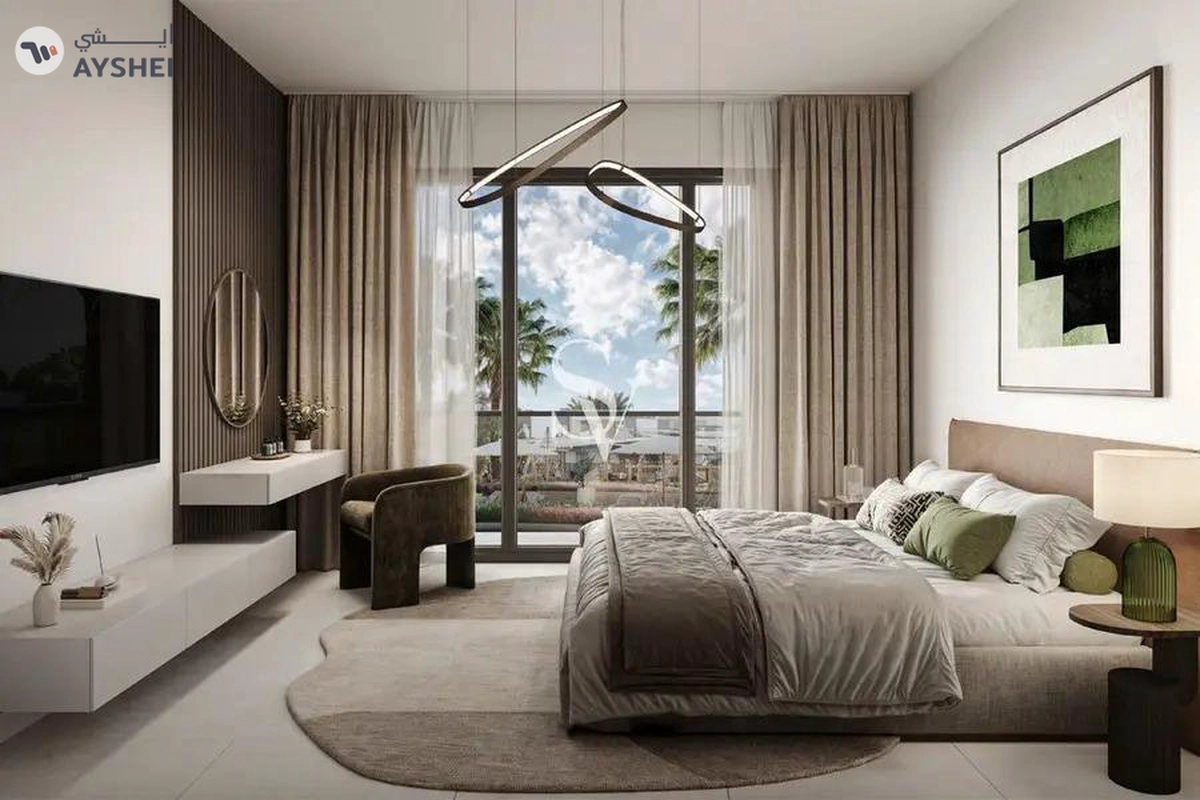Mint, Verdes by Haven, Haven by Aldar, Dubailand, Dubai-16-16