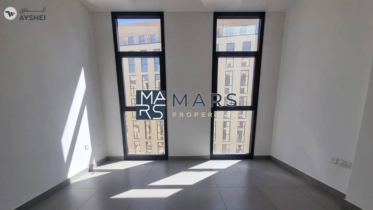 Partition studio Available for sale | GYM | POOL | FREE PARKING