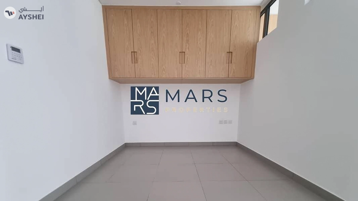 Partition studio Available for sale | GYM | POOL | FREE PARKING