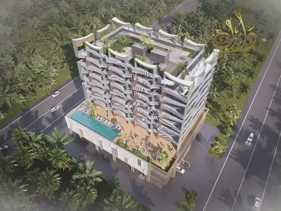 Living on the waterfront | Strong return on investment-0