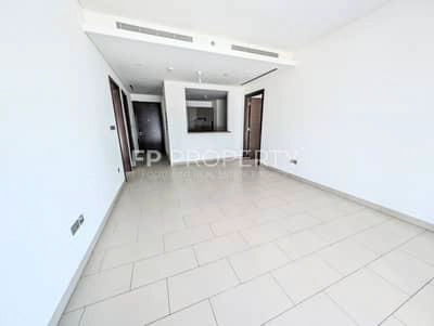 Greenside Residence Tower A, Greenside Residence, Dubai Hills Estate, Dubai-7