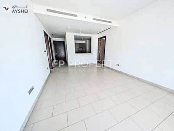 Greenside Residence Tower A, Greenside Residence, Dubai Hills Estate, Dubai