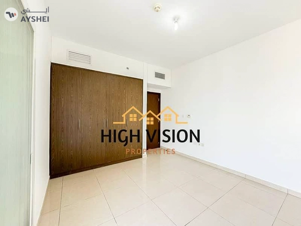 Sea Side Tower, Shams Abu Dhabi, Al Reem Island, Abu Dhabi