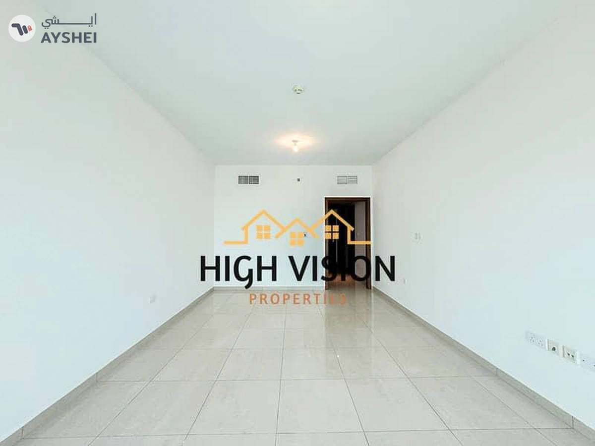 Sea Side Tower, Shams Abu Dhabi, Al Reem Island, Abu Dhabi