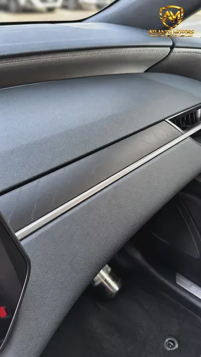 2026 Lexus RX-Series RX 350h Platinum GCC Specs-4
