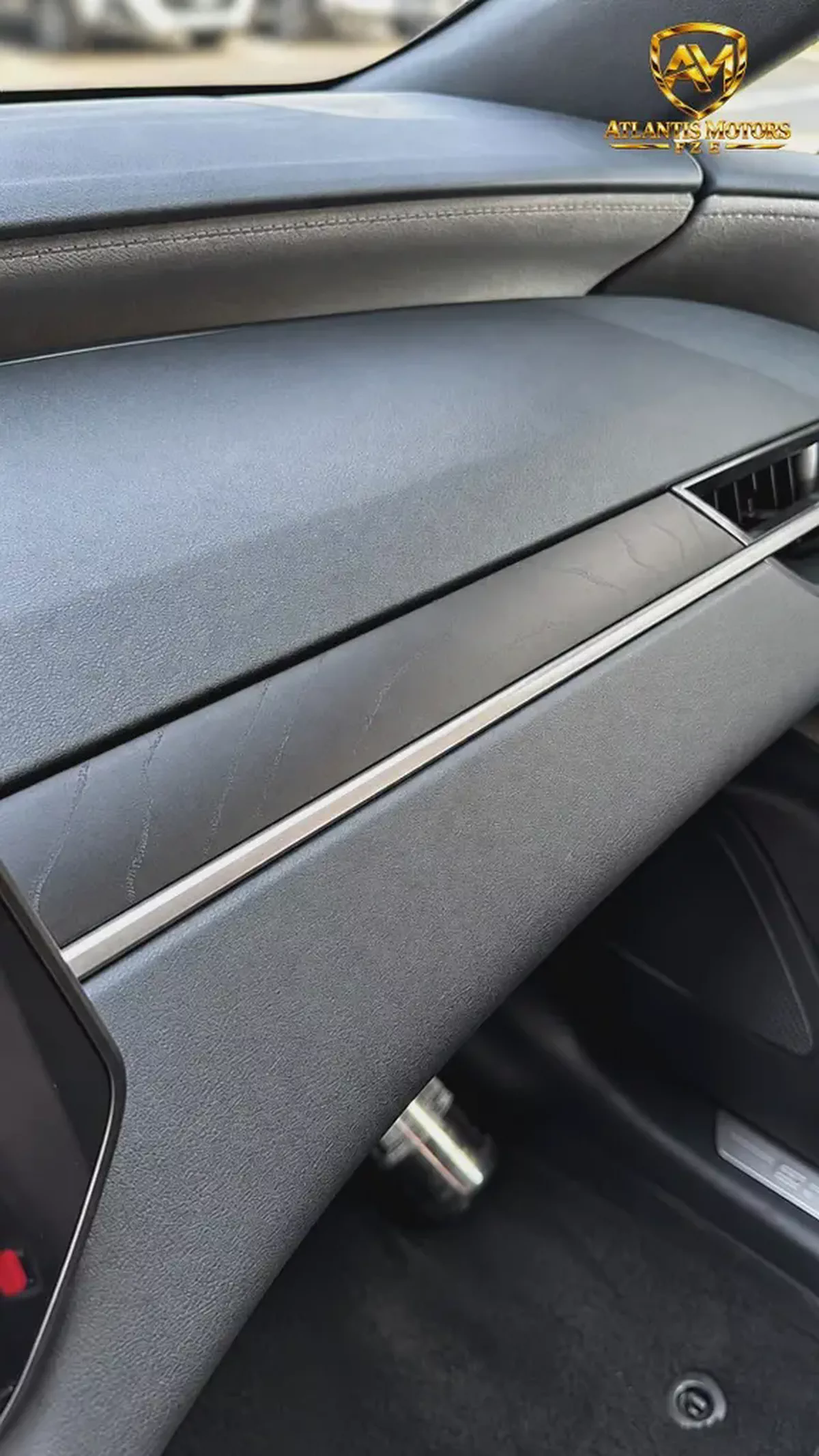 2026 Lexus RX-Series RX 350h Platinum GCC Specs-4-4