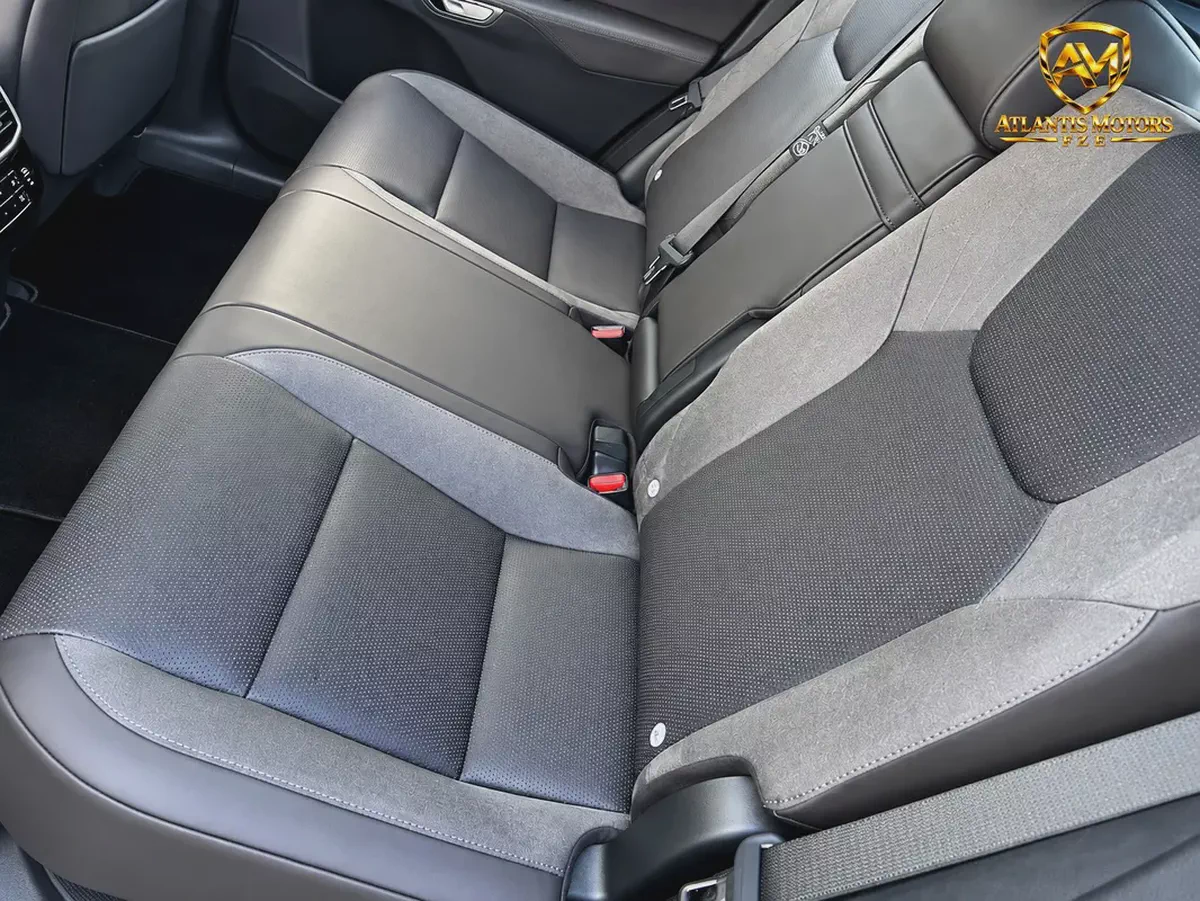 2026 Lexus RX-Series RX 350h Platinum GCC Specs-8-8
