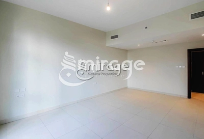 APARTMENT FOR SALE IN REFLECTION, SHAMS ABU DHABI-9