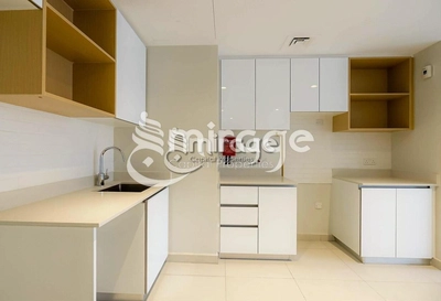 APARTMENT FOR SALE IN REFLECTION, SHAMS ABU DHABI-4