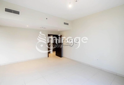 APARTMENT FOR SALE IN REFLECTION, SHAMS ABU DHABI-8
