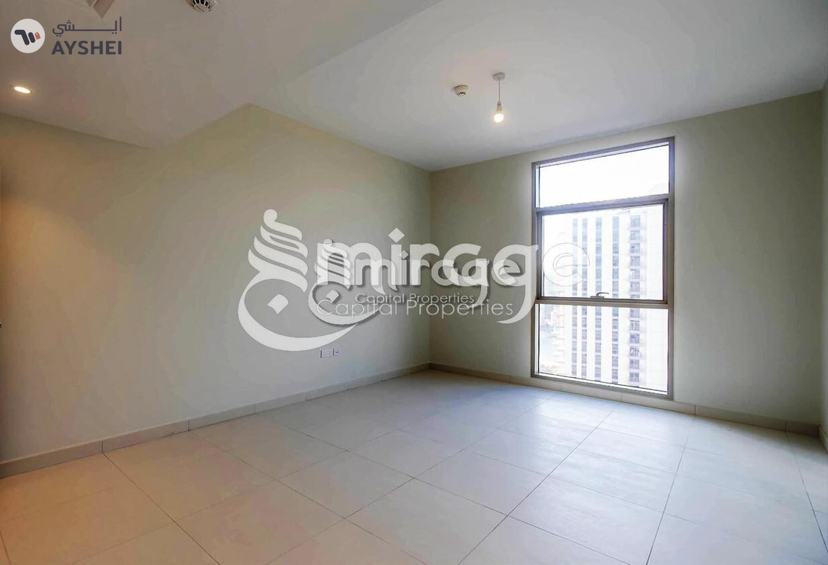 APARTMENT FOR SALE IN REFLECTION, SHAMS ABU DHABI-7-7