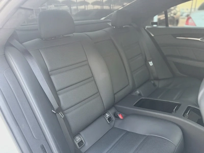 MERCEDES CLS 63 AMG - 2012 - 90,000 kms - JAPANESE SPEC-10