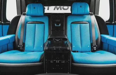 Rolls-Royce Cullinan-5