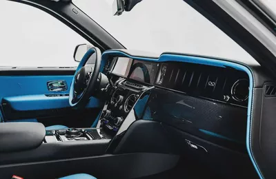 Rolls-Royce Cullinan-4