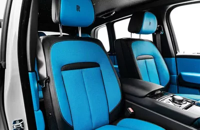 Rolls-Royce Cullinan-6