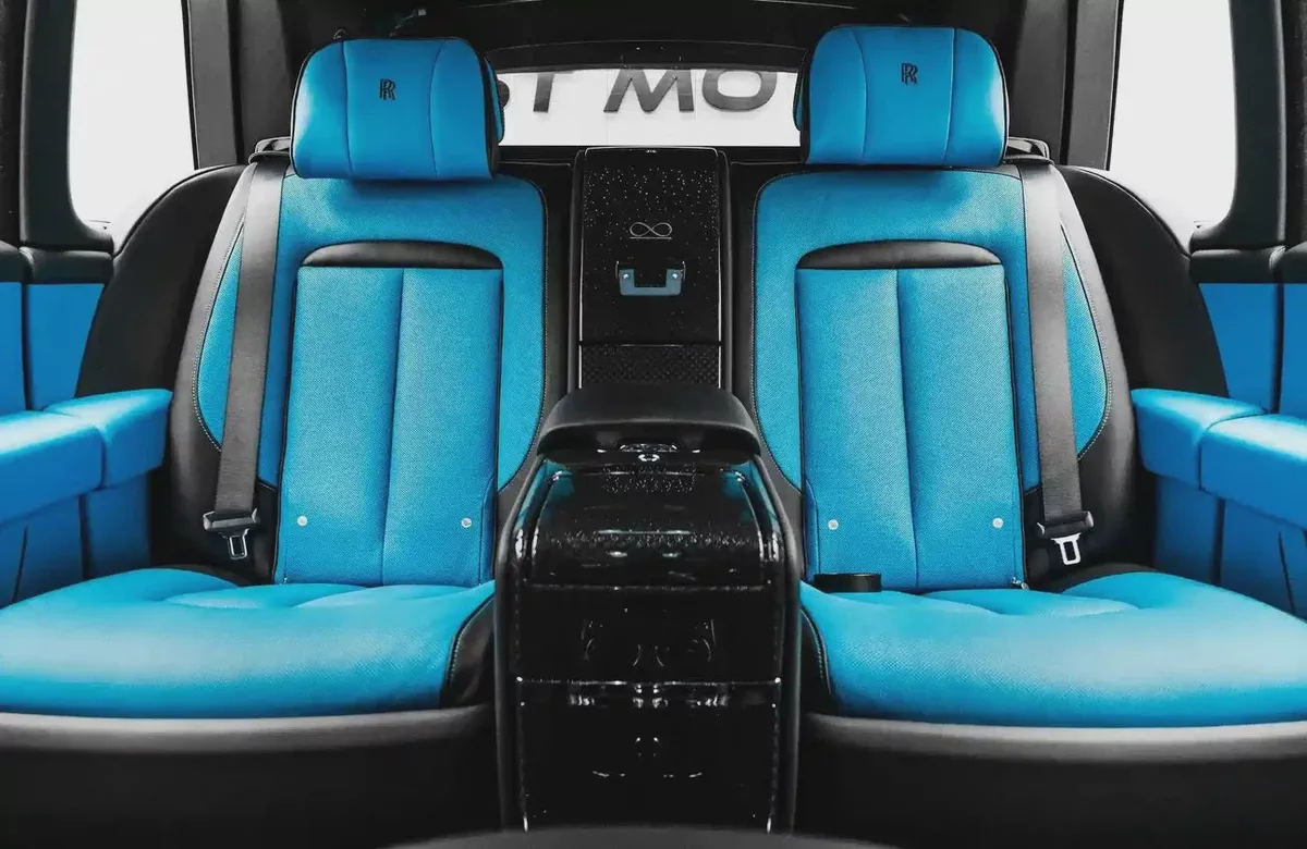 Rolls-Royce Cullinan-5-5