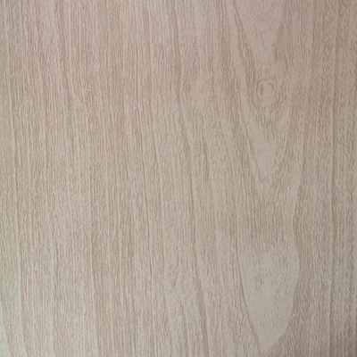 Mirror Cabinet 1-4