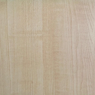 Mirror Cabinet 1-2