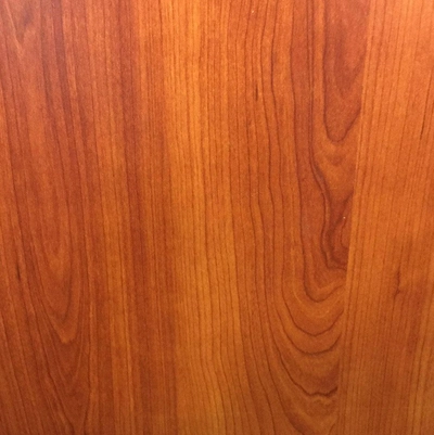 Mirror Cabinet 1-1