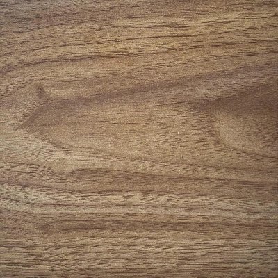 Mirror Cabinet 1-5