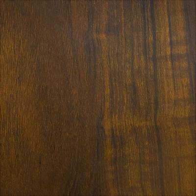 Mirror Cabinet 1-3