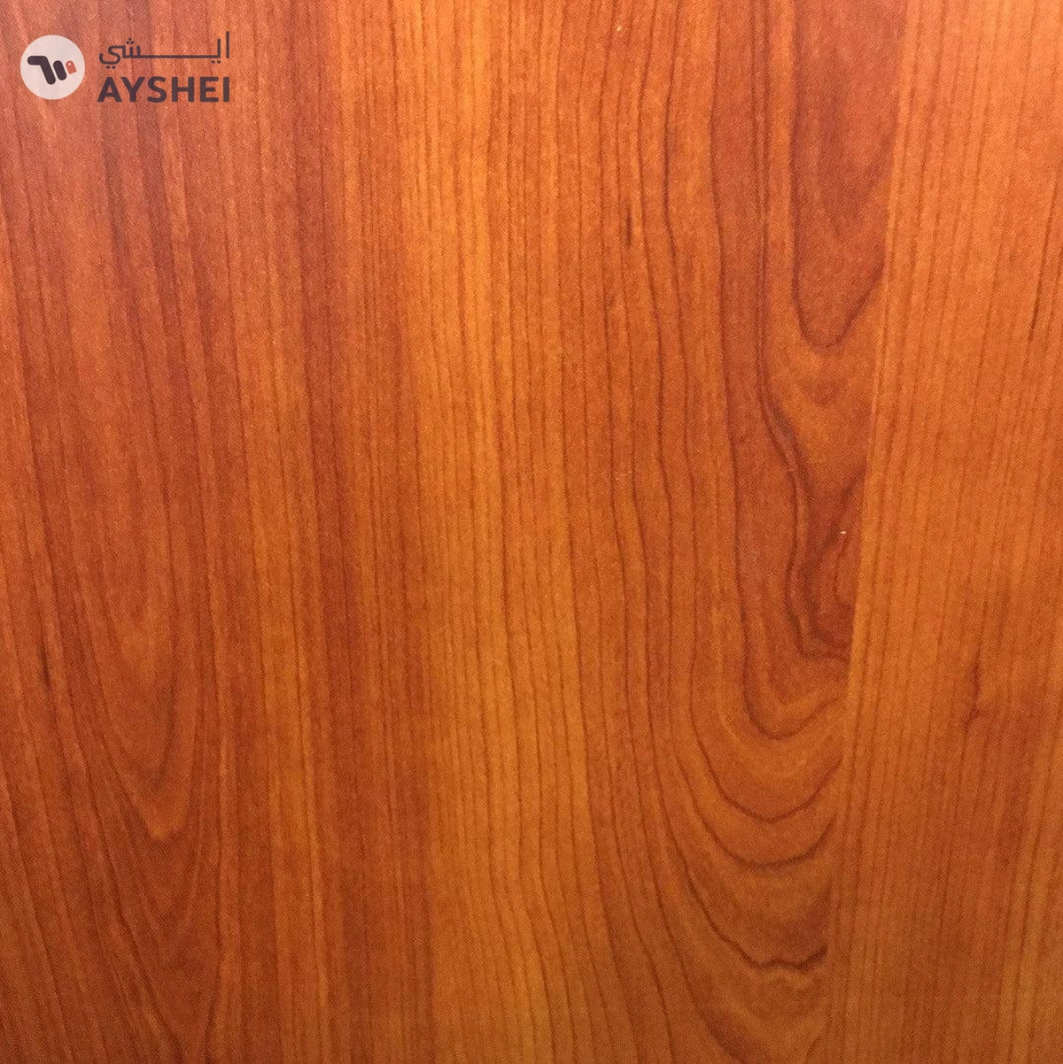 Mirror Cabinet 1-1-1