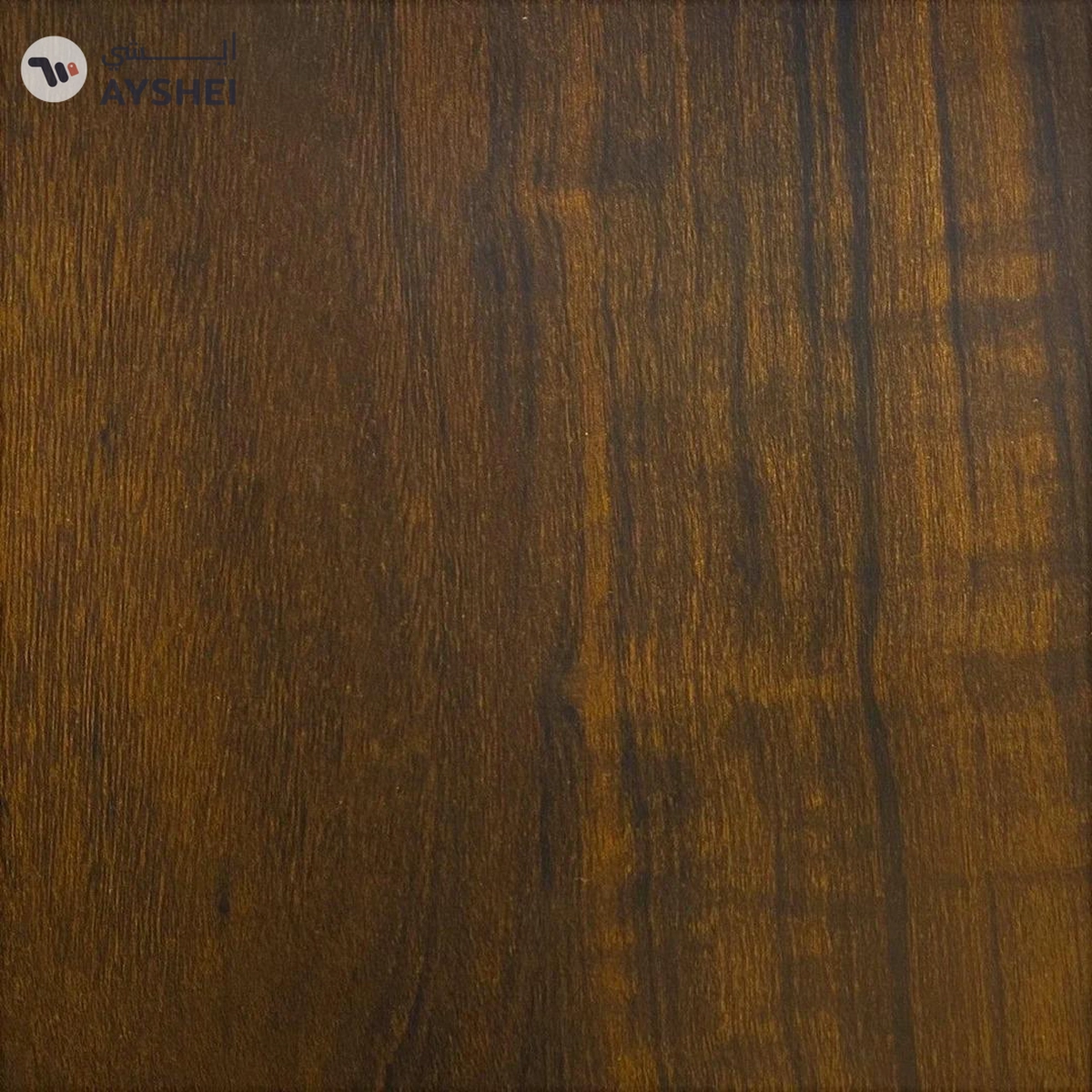 Mirror Cabinet 1-3-3