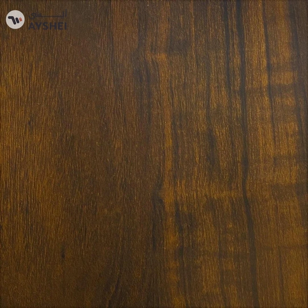 Mirror Cabinet 1