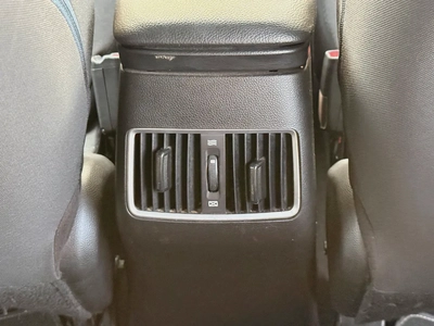 Hyundai Creta 2019 GL | GCC Specs | Well Maintained-13