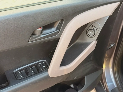 Hyundai Creta 2019 GL | GCC Specs | Well Maintained-14