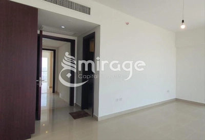APARTMENT FOR SALE IN MAG 5, MARINA SQUARE-4