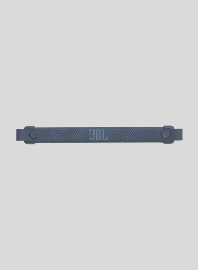 JBL Charge 6 - Portable Waterproof And Drop-Proof Bluetooth Speaker-3