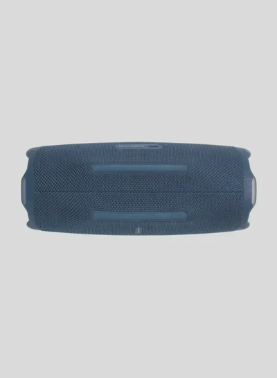 JBL Charge 6 - Portable Waterproof And Drop-Proof Bluetooth Speaker-4