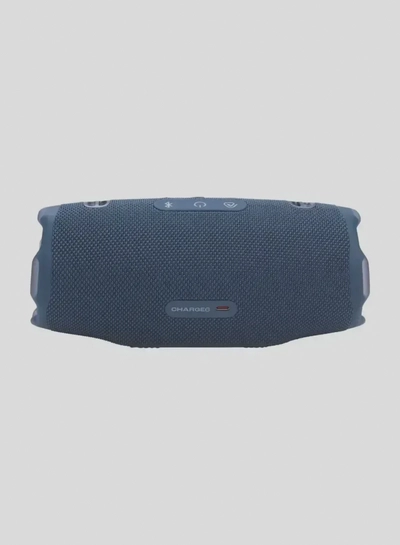 JBL Charge 6 - Portable Waterproof And Drop-Proof Bluetooth Speaker-2