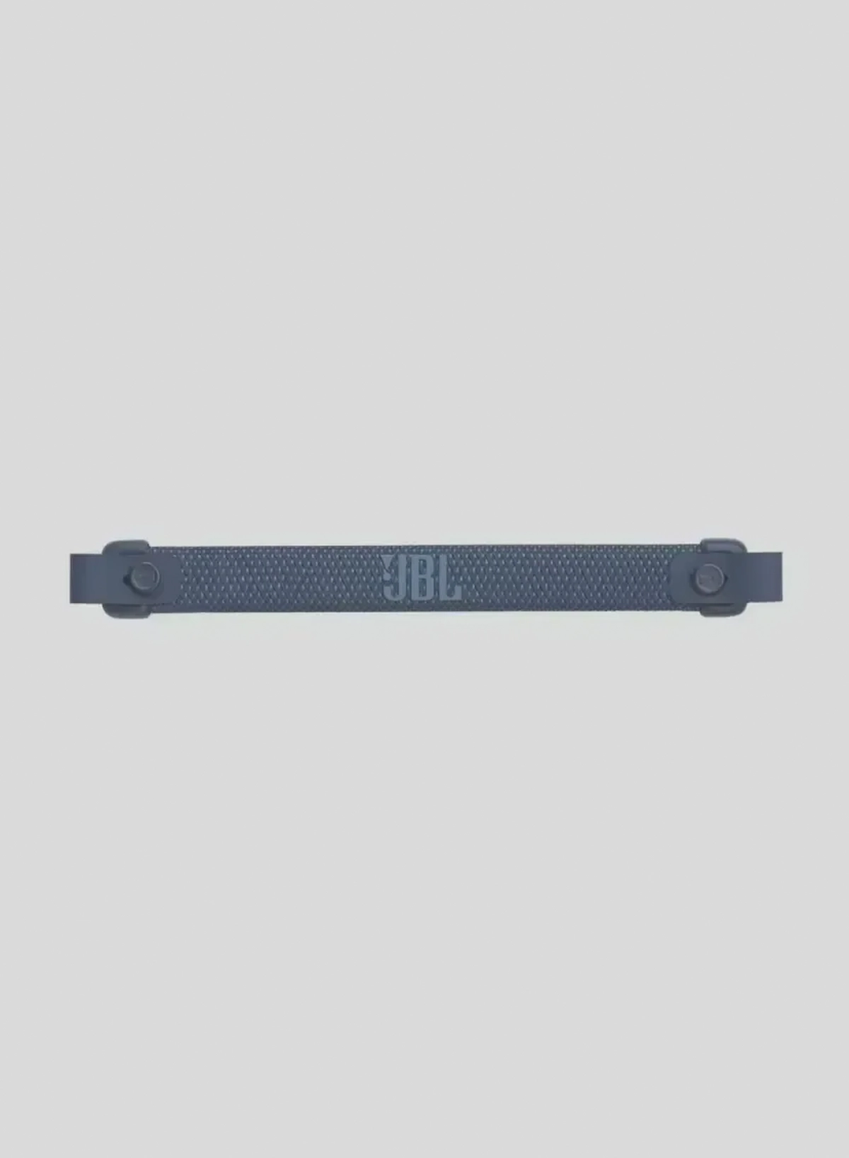 JBL Charge 6 - Portable Waterproof And Drop-Proof Bluetooth Speaker-3-3