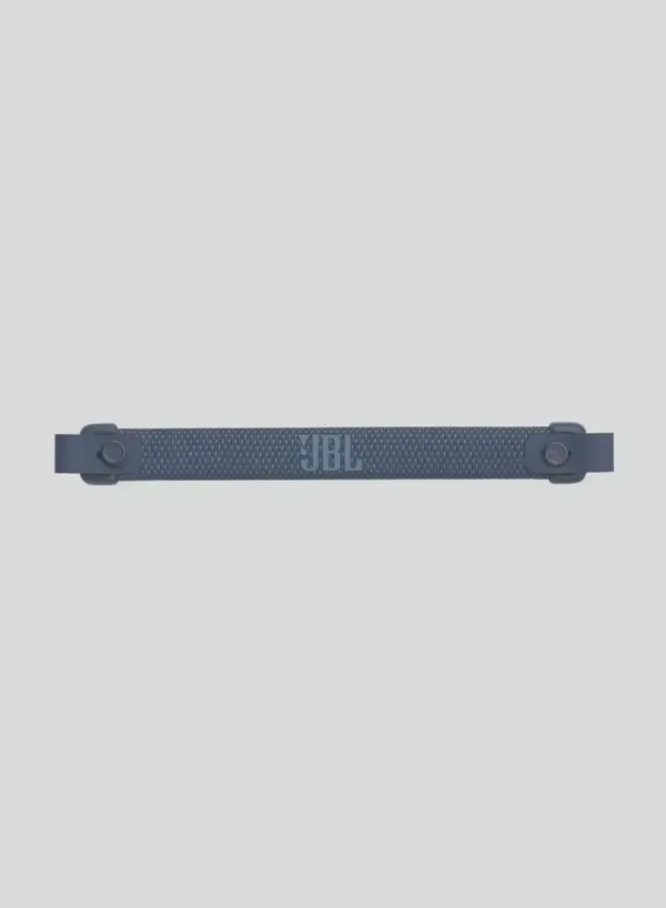 JBL Charge 6 - Portable Waterproof And Drop-Proof Bluetooth Speaker