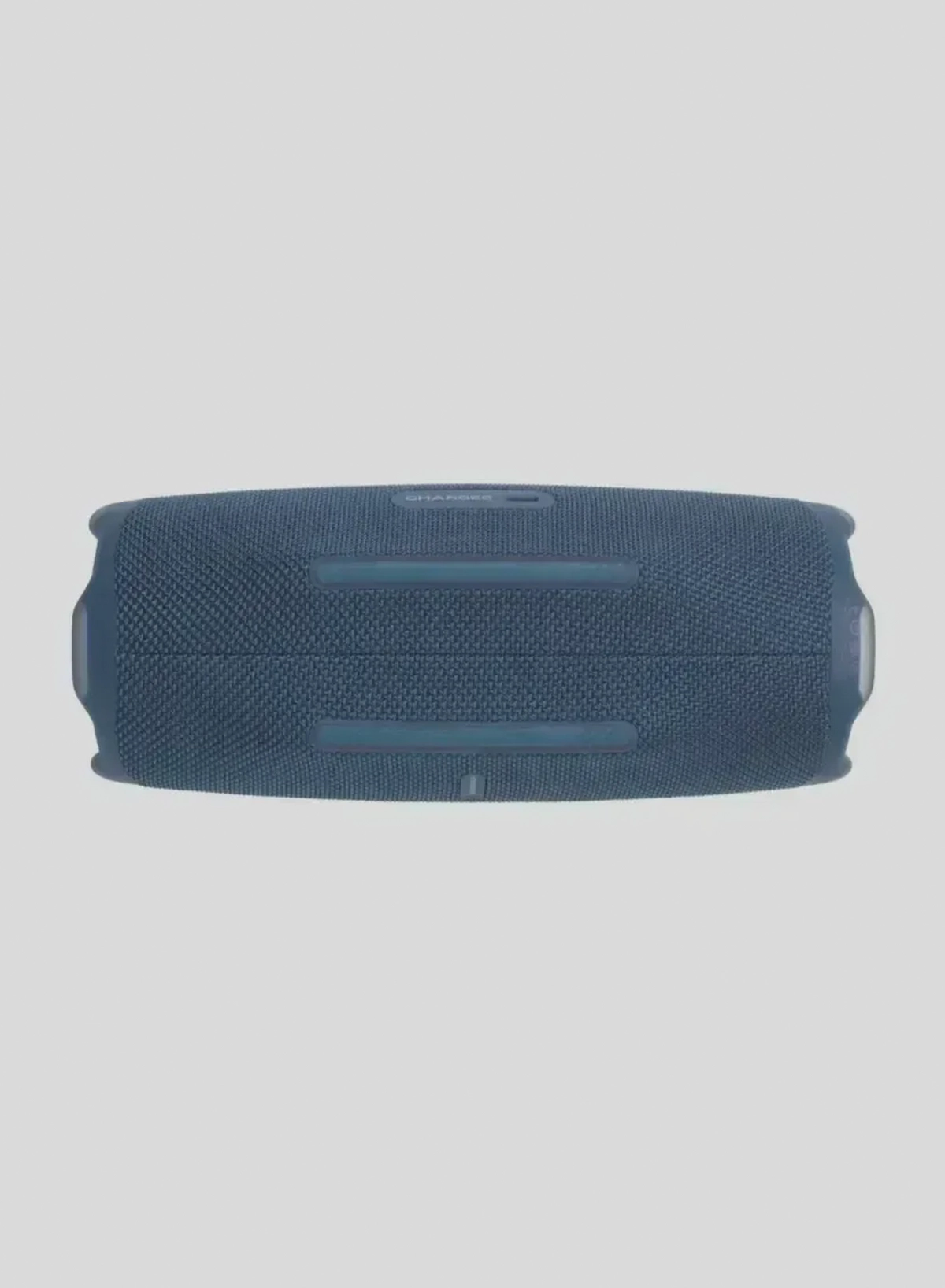 JBL Charge 6 - Portable Waterproof And Drop-Proof Bluetooth Speaker-4-4
