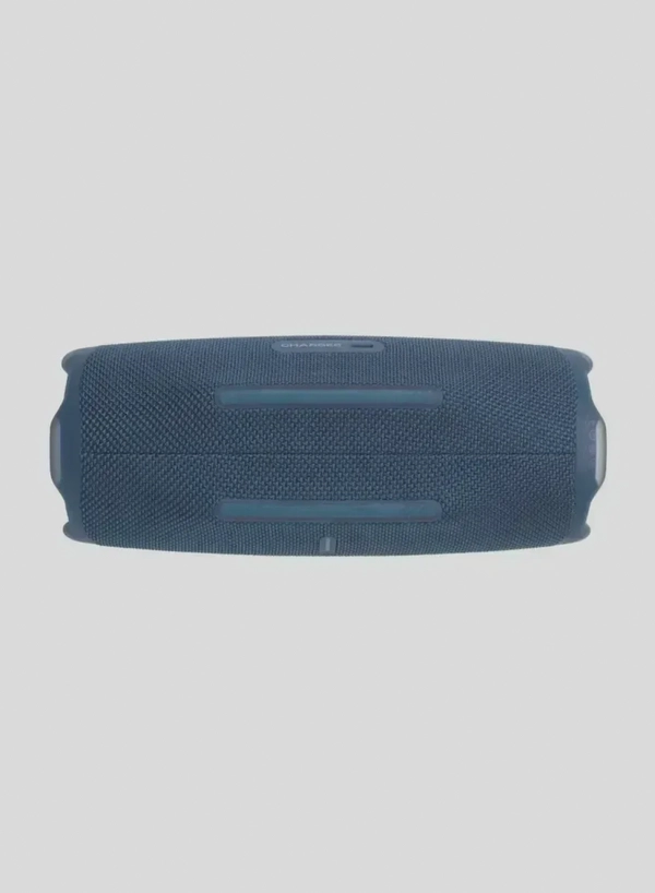 JBL Charge 6 - Portable Waterproof And Drop-Proof Bluetooth Speaker