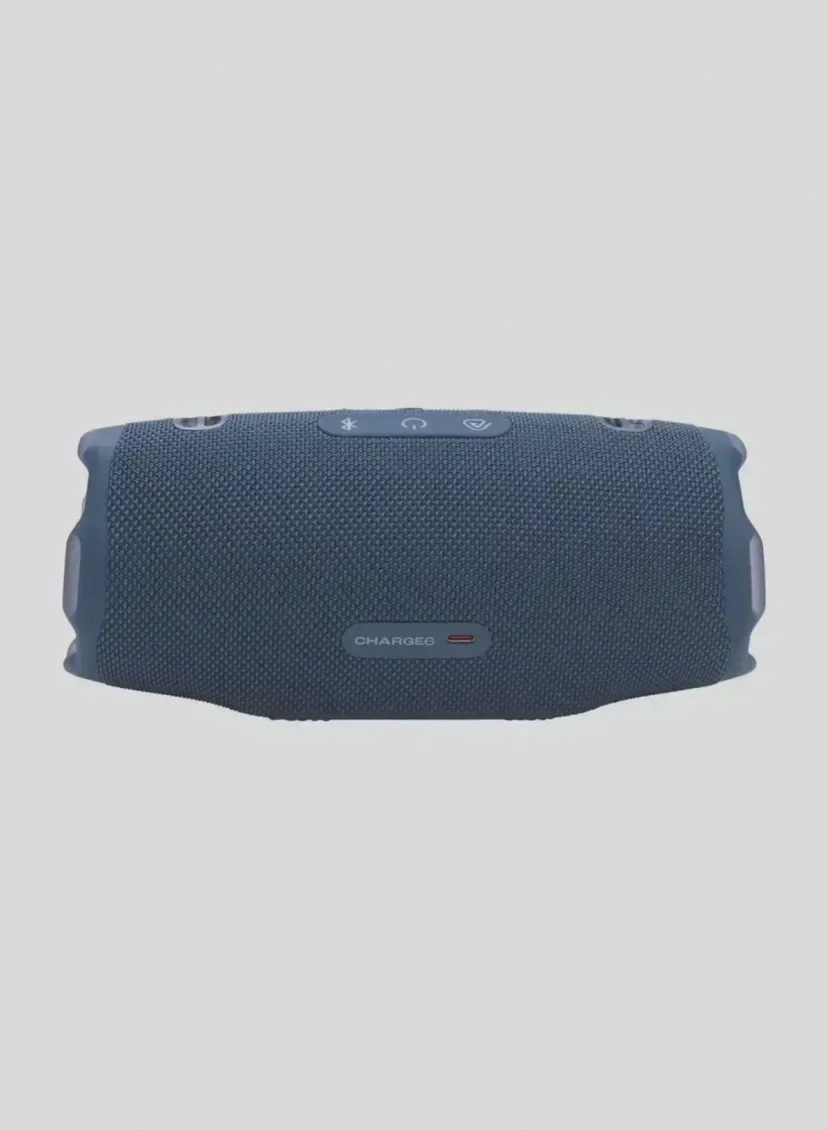 JBL Charge 6 - Portable Waterproof And Drop-Proof Bluetooth Speaker-2-2