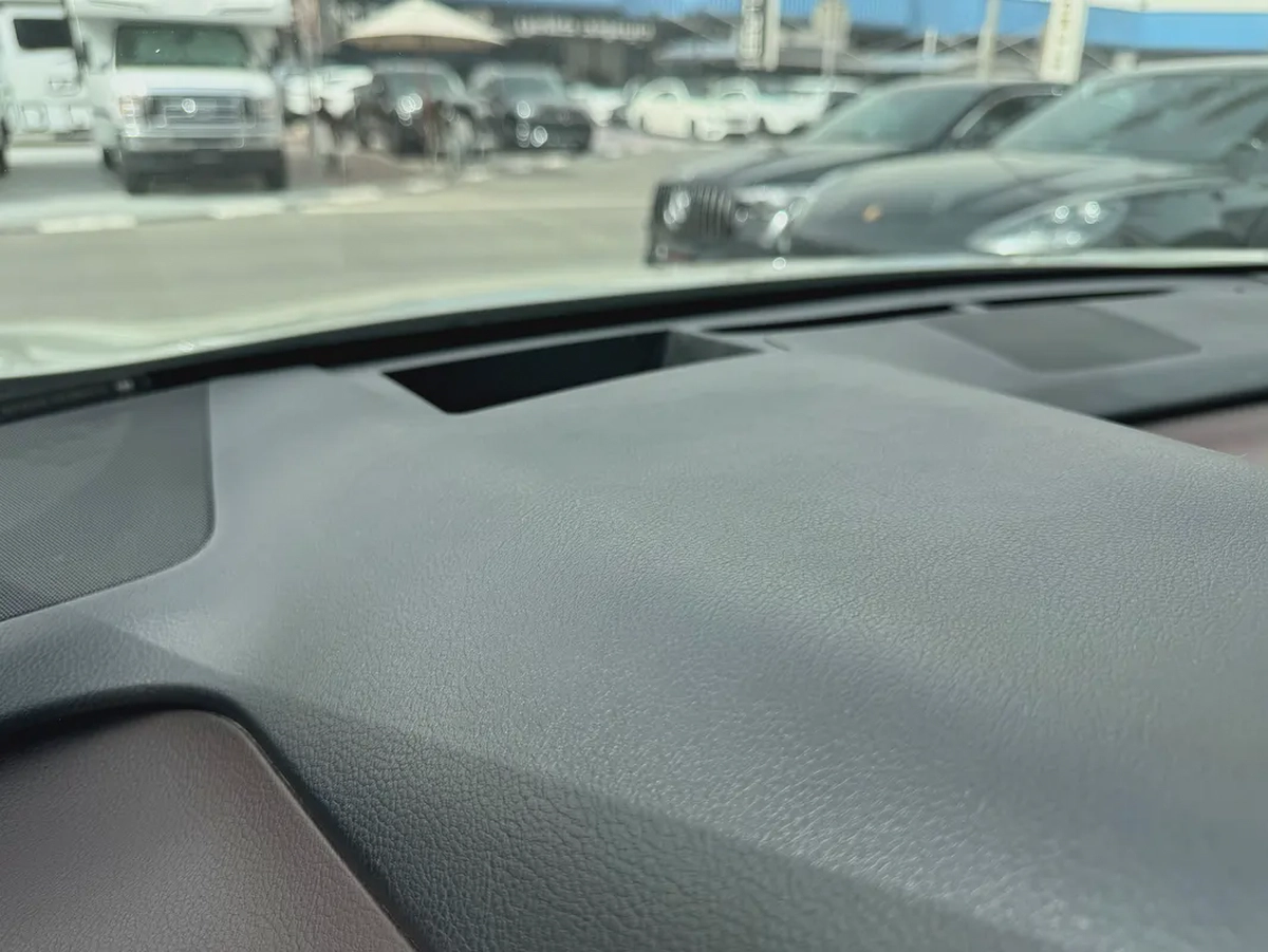 2020. Rx350. Gcc spec.-10-10