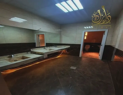 5% Down payment| Private garden|60% on handover-3