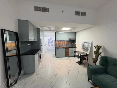 Fayrouz Building, Bab Al Bahr Residences, Al Marjan Island, Ras Al Khaimah-2