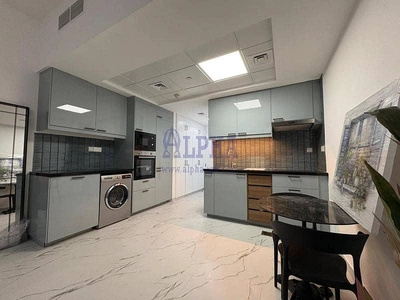 Fayrouz Building, Bab Al Bahr Residences, Al Marjan Island, Ras Al Khaimah-3