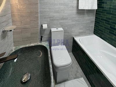 Fayrouz Building, Bab Al Bahr Residences, Al Marjan Island, Ras Al Khaimah-5