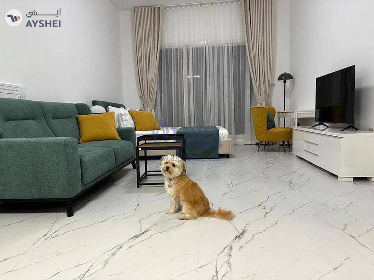 Fayrouz Building, Bab Al Bahr Residences, Al Marjan Island, Ras Al Khaimah-1-1