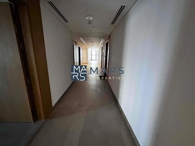 Luxurious brand new one bedroom with balcony & all facilities available-7