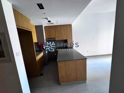 Luxurious brand new one bedroom with balcony & all facilities available-8